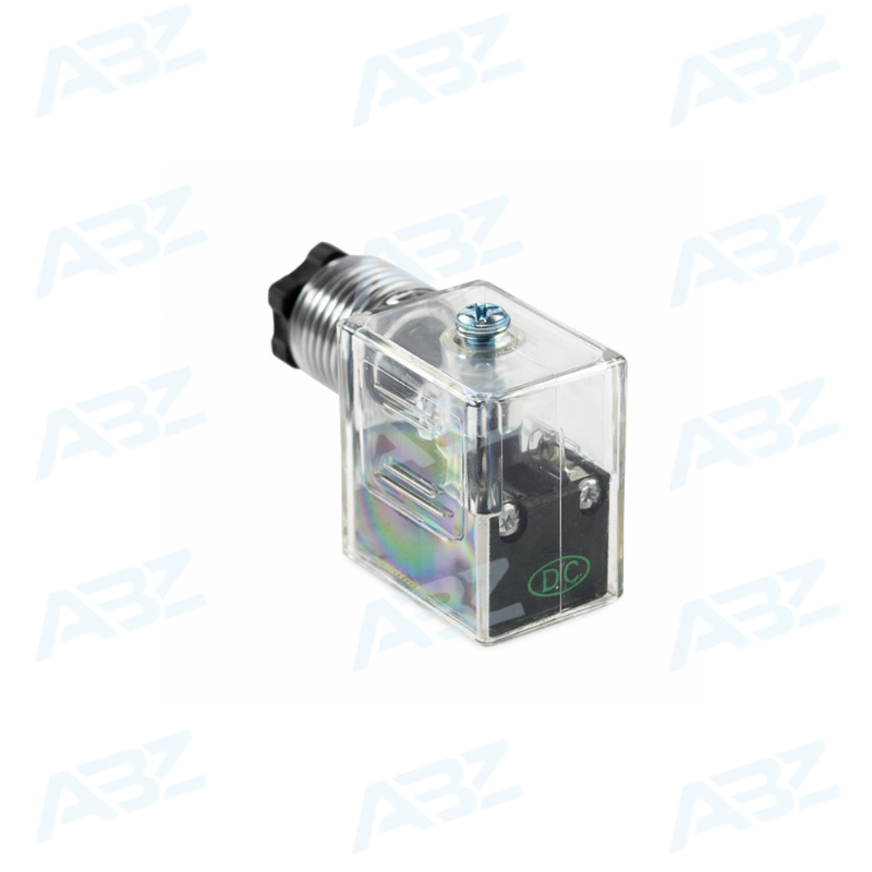 <br />
<b>Notice</b>:  Undefined index: name in <b>/home/abzmachi/public_html/catalog.php</b> on line <b>385</b><br />
